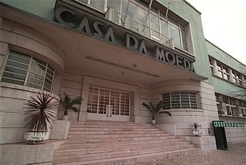 História das Contrastarias, Contrastaria Portuguesa, marcas de