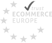 logo trust ecommerce europe