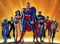 jóias insperadas em super-heróis