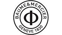 Baume et Mércier
