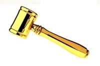 legislação