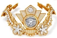 Jóias mais brilhantes dos Óscars