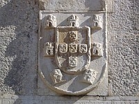Escudo português