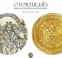 moedas portuguesas