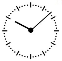 Relógio