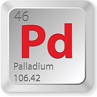 paladio