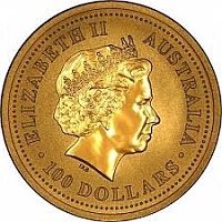 moeda australiana