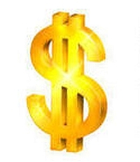 Dollar