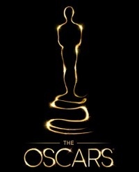 Oscars