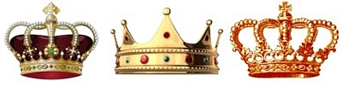 A Coroa