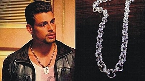 Jóias Avenida Brasil