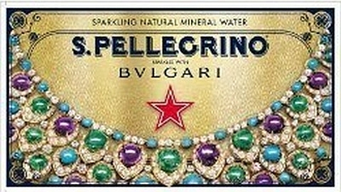 [Água Filico Beverly Hills]