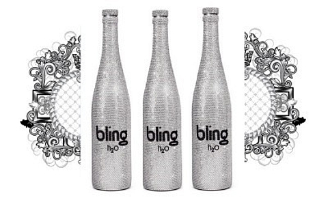 bling h2o
