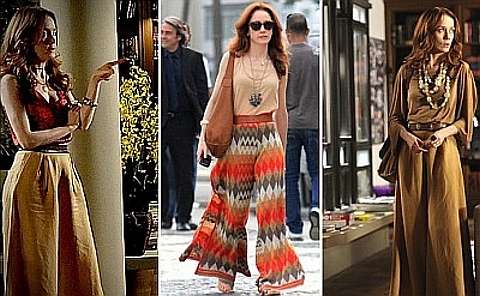 Jóias Avenida Brasil