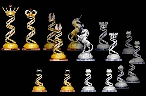 ogo de xadrez, xadrez em ouro, xadrez, xadrez com diamantes, mesa de xadrez  em ouro, tabuleiro de xadrez, chess set.