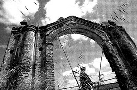 Tesouro de Baleizão