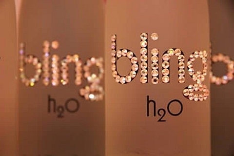 Água Bling]