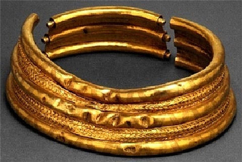 O tesouro de Baleizão