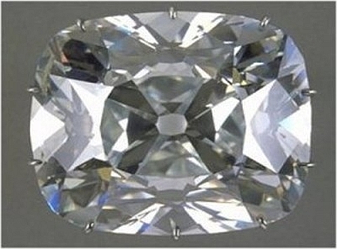 Diamante