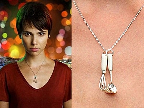 Jóias Avenida Brasil