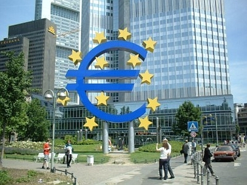 Banco Central Europeu 