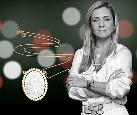 Jóias Avenida Brasil