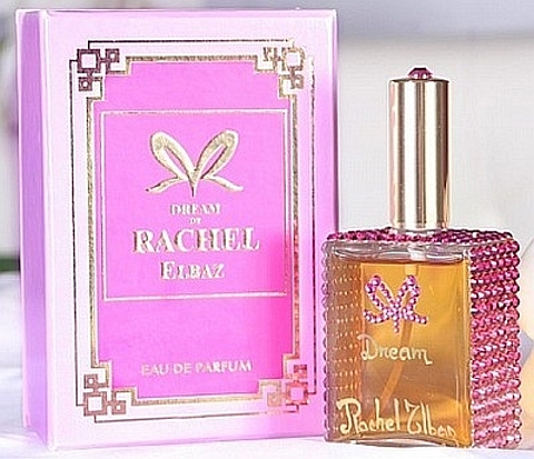 Perfume de luxo