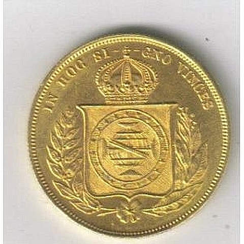 As legendas nas moedas portuguesas