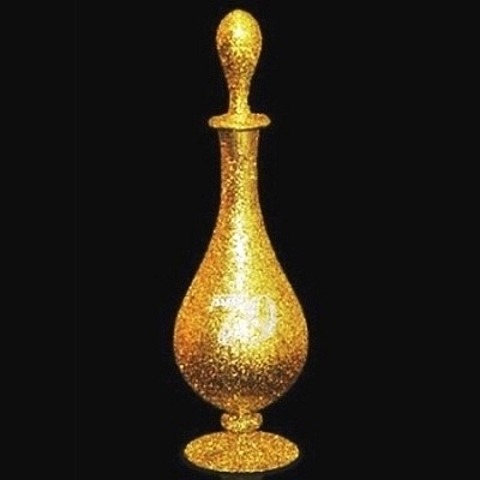 Aqua Aurum
