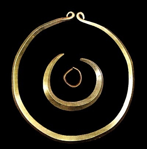 Tesouro de Baleizão