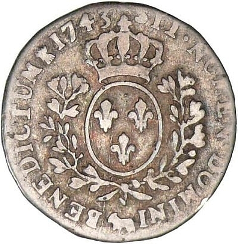 As legendas das moedas portuguesas