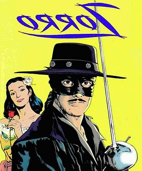 Jóias inspiradas em super-heróis