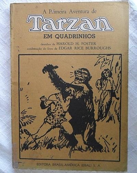 Jóias inspiradas em super-heróis