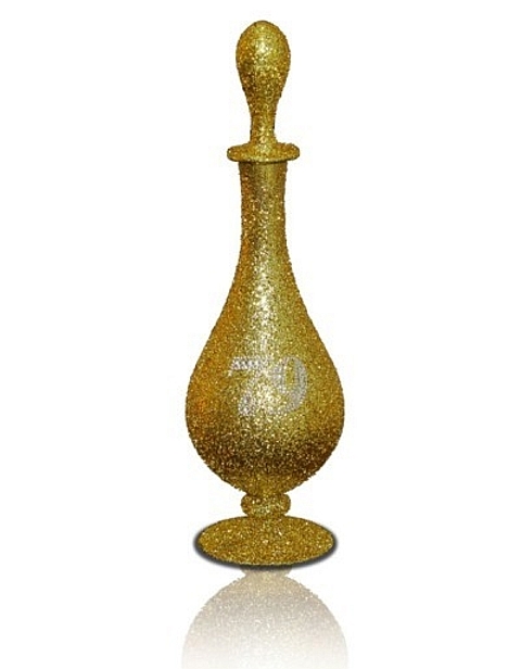Aqua Aurum