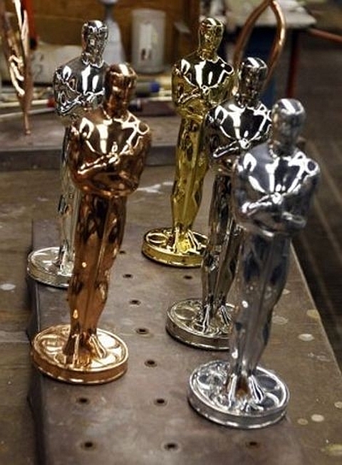 oscares