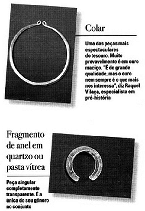 Tesouro de Baleizão