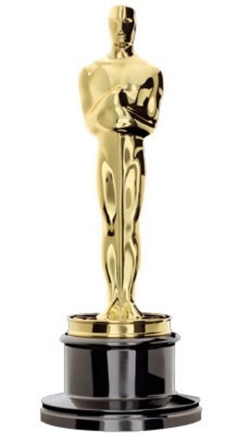 Oscars