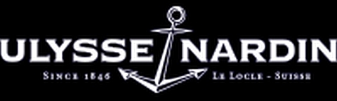 Ulysse Nardin