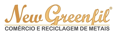 New Greenfil