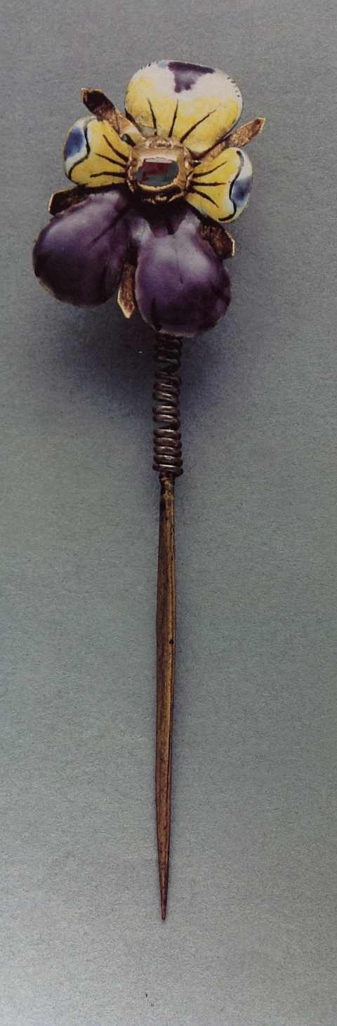 Joalharia da Corte Portuguesa