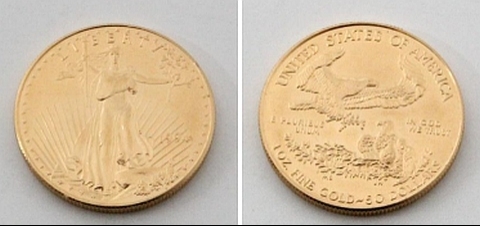 Dollar