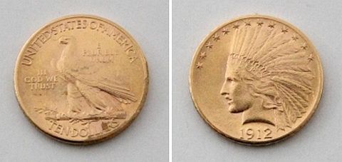 Dollar