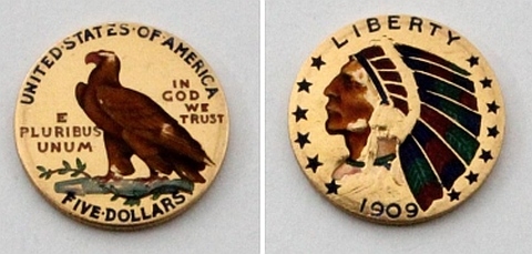 Dollar