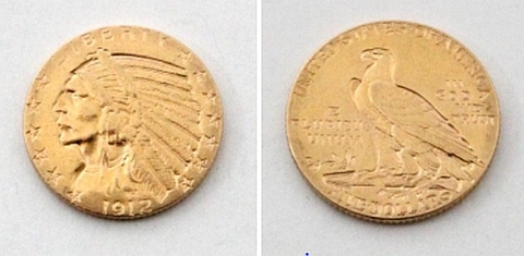 Dollar