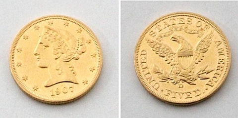 Dollar