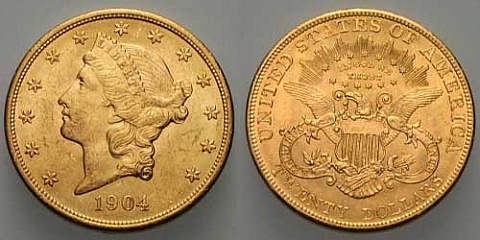 Dollar