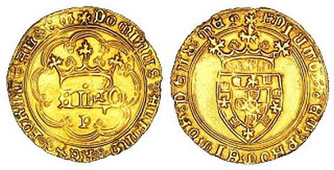 As 7 Maravilhas da Numismática em Portugal