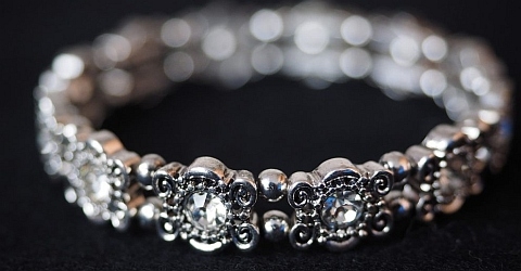 As 10 pulseiras mais caras do mundo
