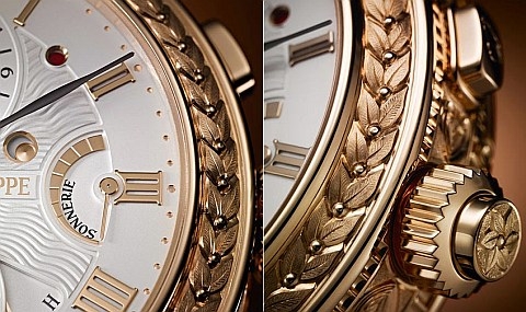 Patek Philippe