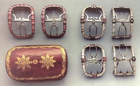 Joalharia da Corte Portuguesa